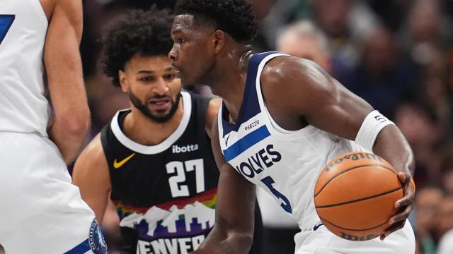 Timberwolves_Nuggets_Basketball_60231_副本.jpg